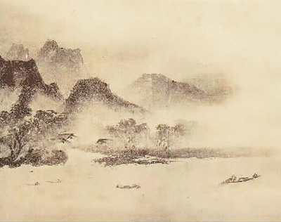 展现茶文化的宋韵之美