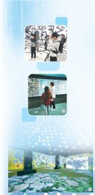 数字技术赋能多国文物保护