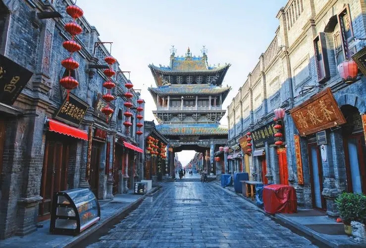 <b>激活城市文化空间</b>