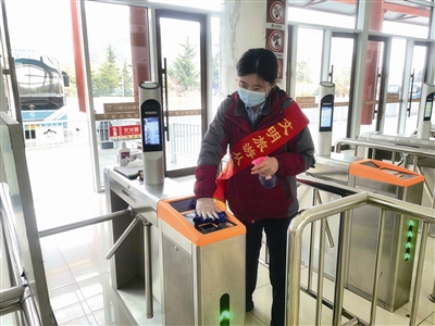 景区陆续恢复开放，酒店民宿创新营销……青岛旅游业积极开启复工复产