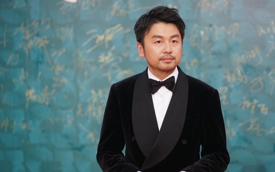 从《开端》到《人世间》 国产剧“出海”迎来新增长点