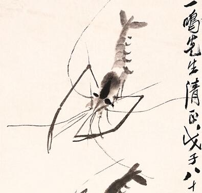 在丹青光影里探寻百年中国