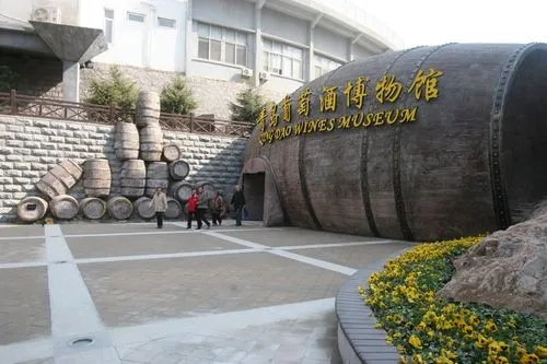 青岛这些景区、文化场馆恢复开放