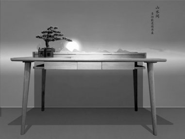 <b>文创设计师：顺应市场变化 增强设计体验性</b>