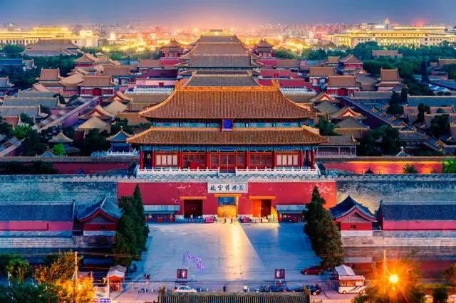 激活旅游消费潜力的“一池春水”