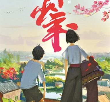 老片重映是偷懒之法 还是救市之策？