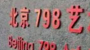 公共文化空间，多些“用户思维”