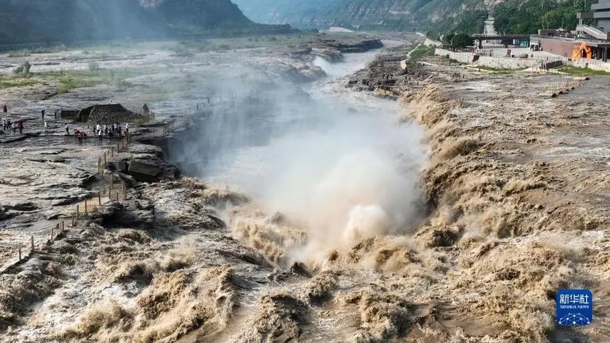 文旅部拟确定12家旅游景区为国家5A级旅游景区