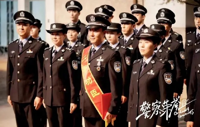 今夏热播剧用好口碑证明 不谈恋爱也可以触发“心动”