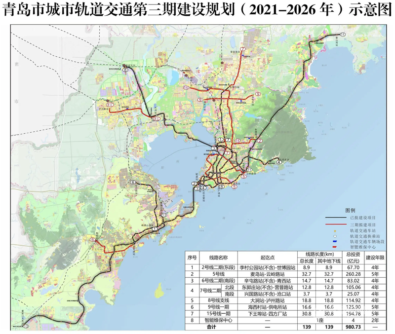 【对话更新者】赵玥博：让老国棉六厂变身城市新地标