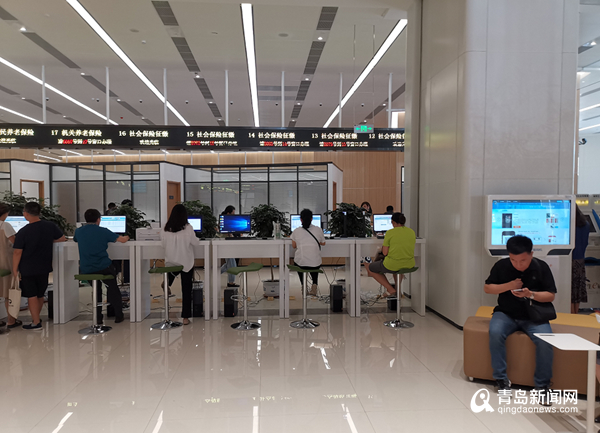 青岛市城阳区打造＂城阳·清风里＂廉洁文化品牌