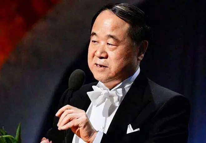 不止“李白+莫言” 中国文学如何多元“出海”？
