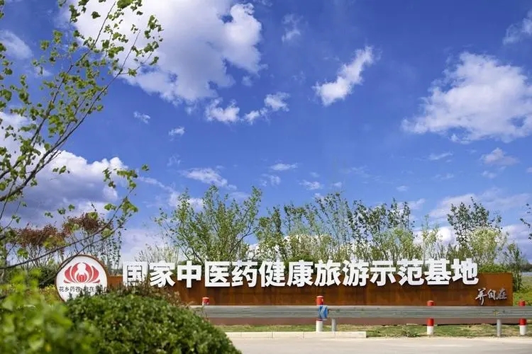 首批乡村振兴齐鲁样板37个省级示范区拟认定名单公示