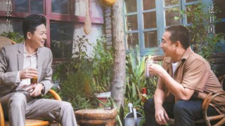 中年题材剧的苦恼与夹生