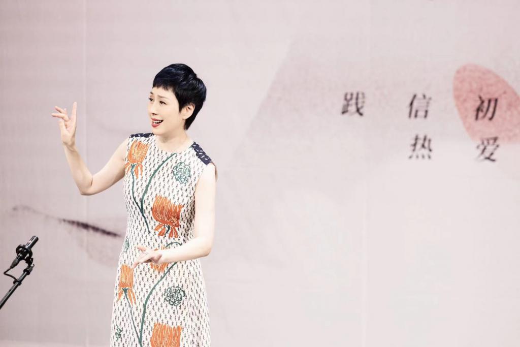 414.5万观众涌入直播间听戏，谁说传统不当代