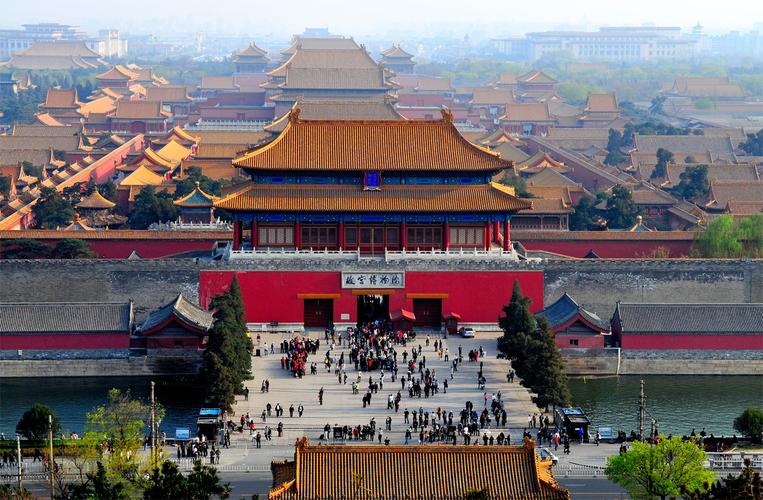 文化和旅游部：我国91%的博物馆已实行免费开放
