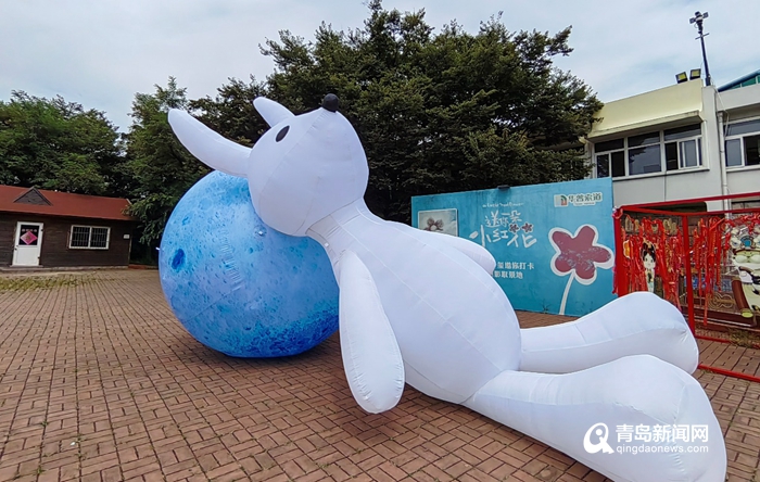 中秋怎么过？赏月亮、花灯、灯光秀…...太平山索道穿汉服免费空中拍照等你来打卡