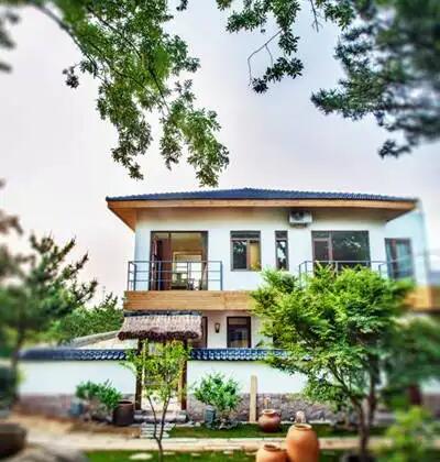 16家单位上榜 2022年山东省乡村旅游创新企业名单公布