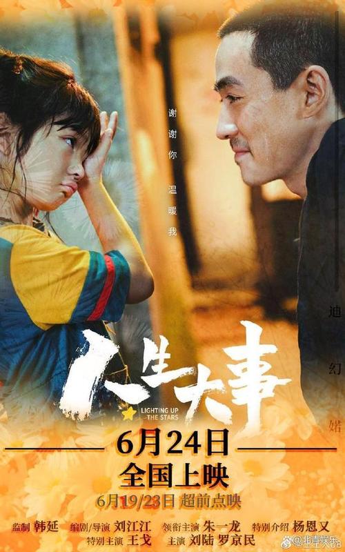 电影观众满意度调查：近三个月13部影片进入满意区间
