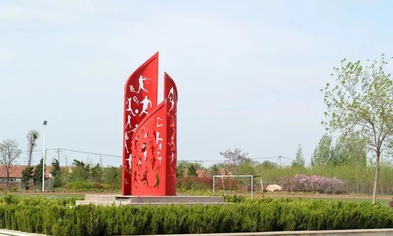 青岛十大市级乡村振兴示范片区名单出炉