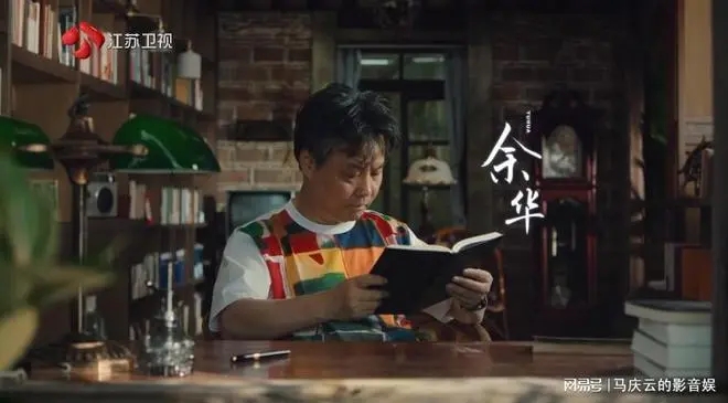 读书综艺难长久？ 观众期盼这些高口碑节目能回归
