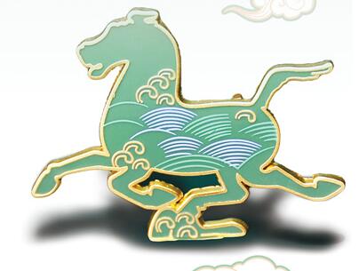 <b>精美灵动的文创产品这样产生</b>
