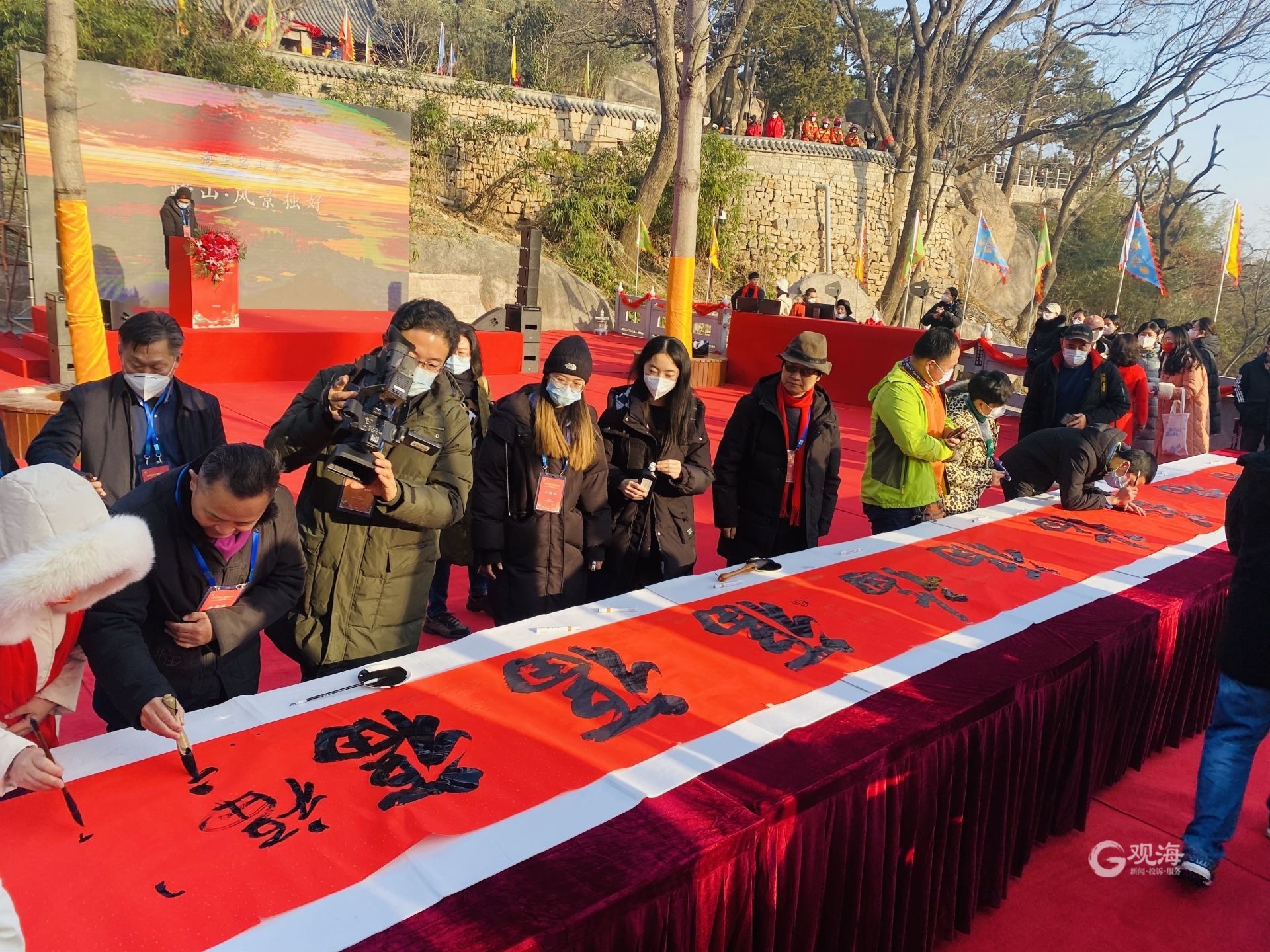 2023年元旦节假期国内旅游出游5271.34万人次，收入265.17亿元