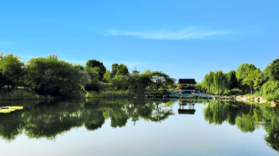 春节景区免门票重点不在“免”
