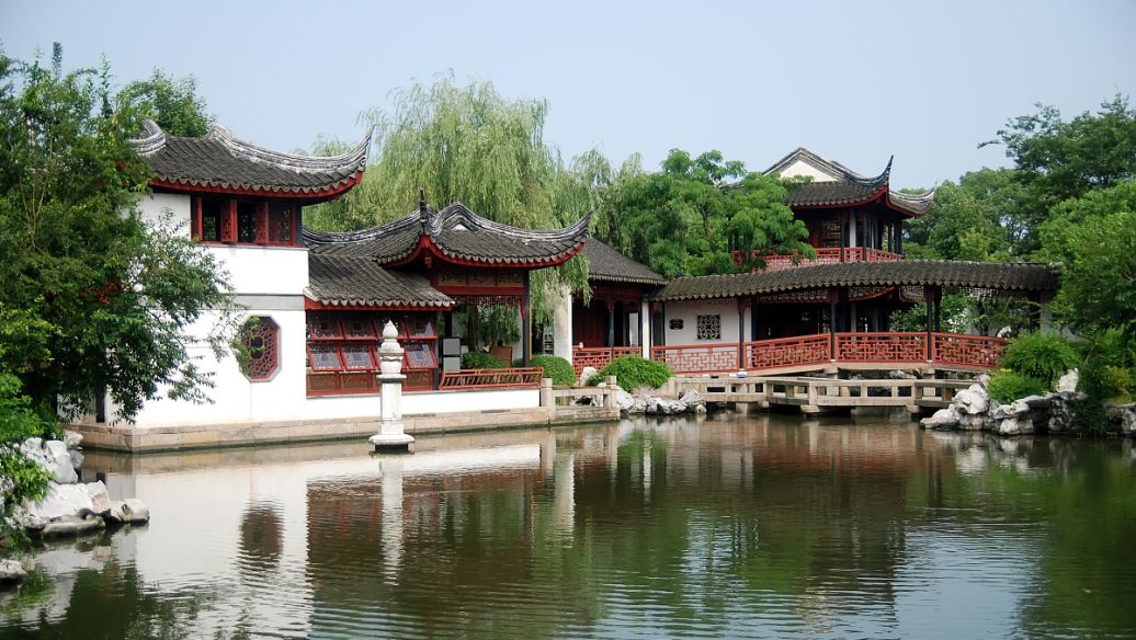 春节多地景区将免费向公众开放 部分景区持续至3月份