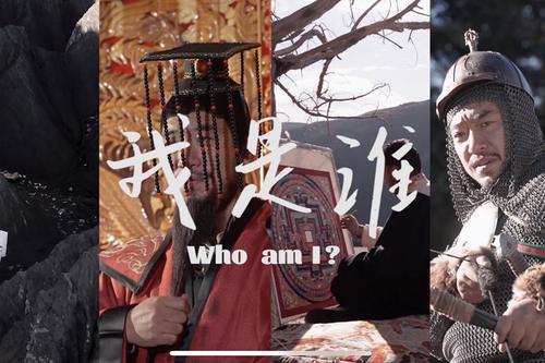 文旅产品宣介，还需用心用情落到实处