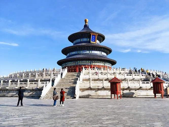 文化和旅游部：深化高校共建助推文化和旅游高质量发展