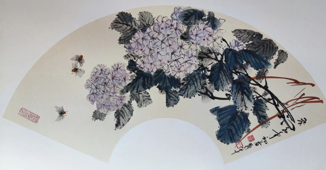 <b>庆祝“三八”国际妇女节 青岛十位女艺术家将举行书画作品联展</b>