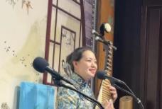 元宇宙赋能“国潮热”，“头号玩家”不远了