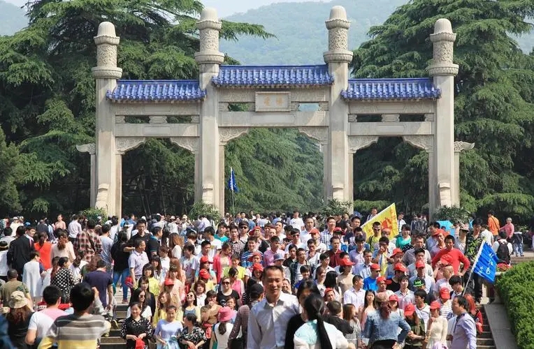 清明、“五一”出游或迎来爆发式增长 酒店租车预订趋热