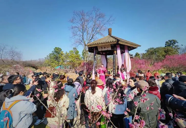 “旅游+”拉动休闲度假需求
