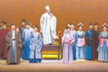 海南：挖掘东坡文化 擦亮文旅品牌