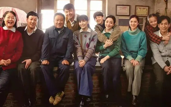 《人世间》等55部作品入选“大学生赏析推荐作品”
