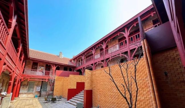 山东再发重磅文件 着力打造济南都市圈、青岛都市圈文化旅游发展极