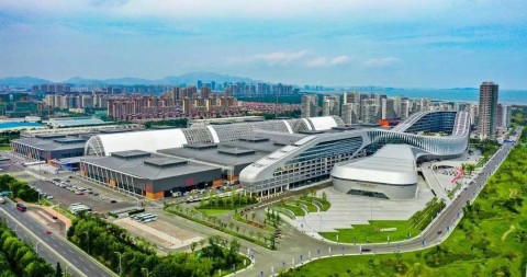 会展业强势复苏，能给青岛带来什么？