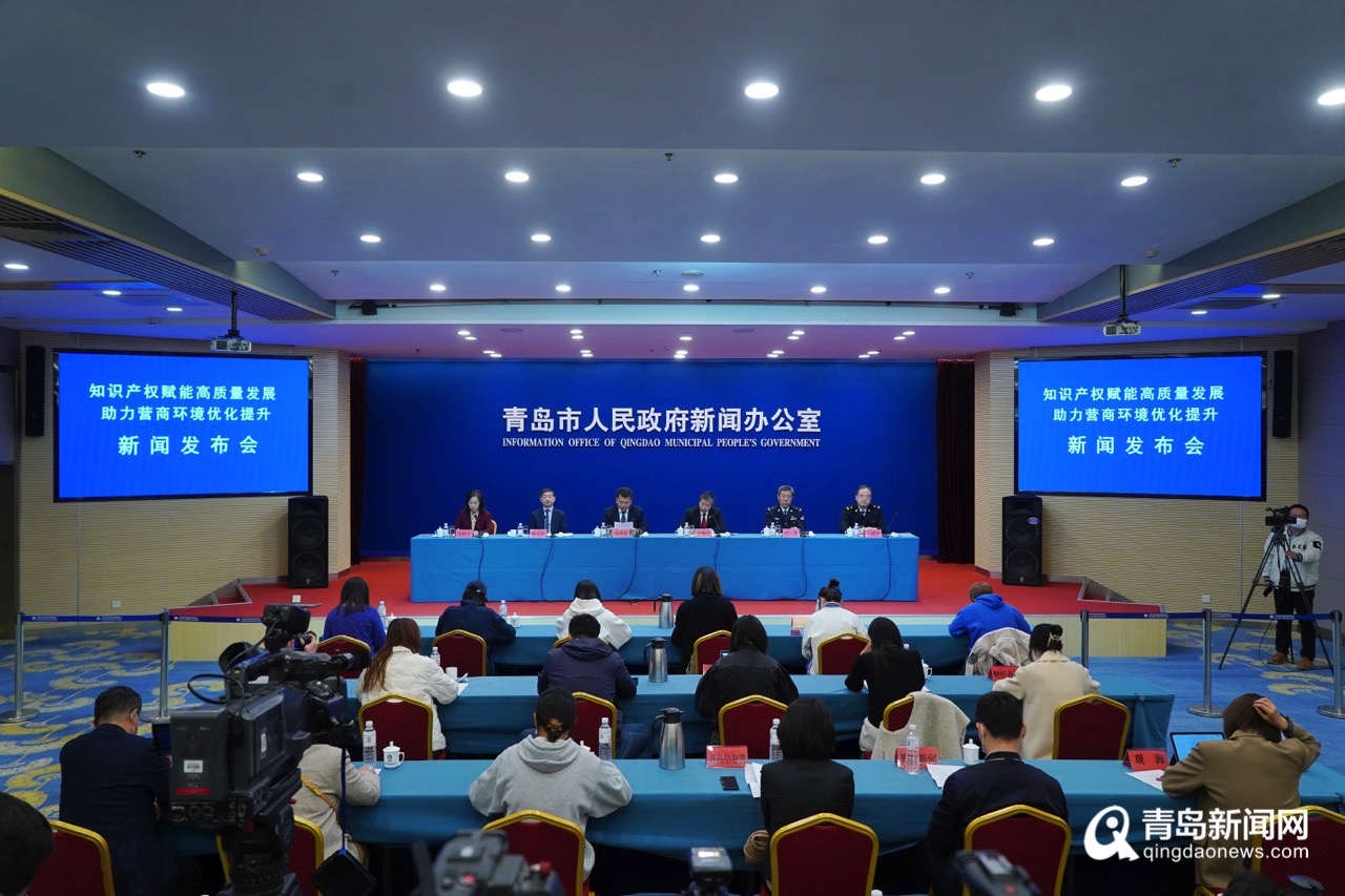 意向签约交易额达30亿元！市文旅局加快推动版权产业健康发展