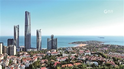 <b>“最热”五一来了，青岛文、旅、体纷纷开启“放价”“剧透”模式</b>