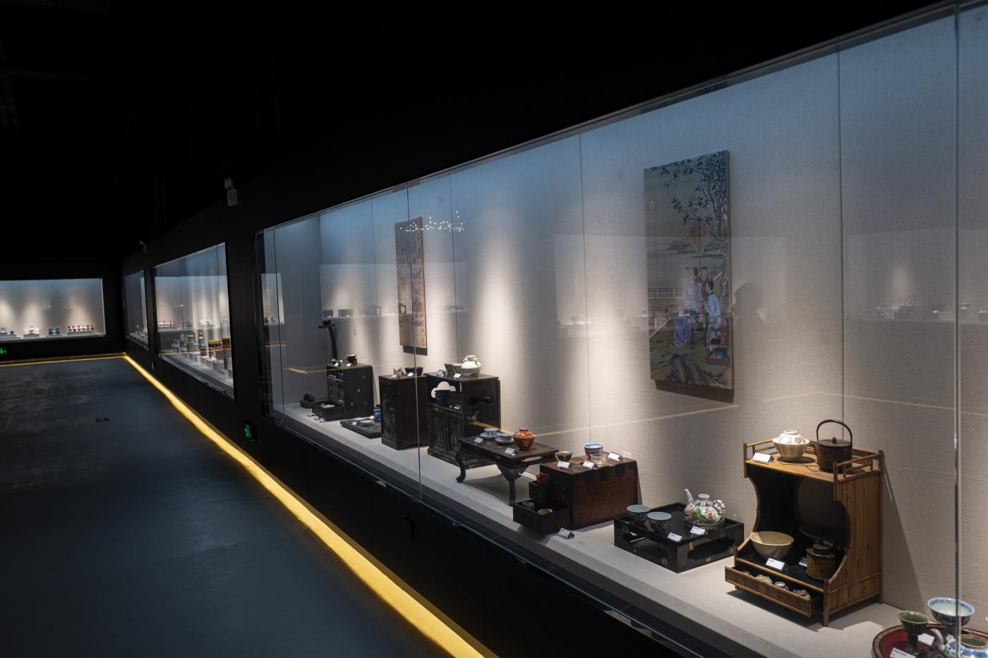 2023年“5·18国际博物馆日”将到来 全国各地数千场活动待开展