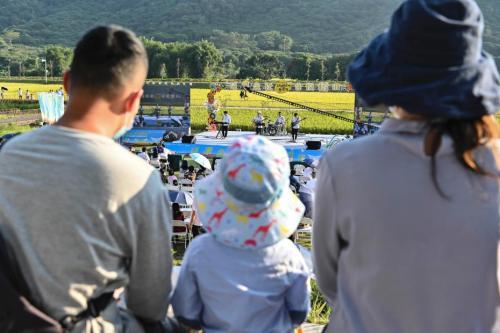 演出市场活跃不能让“黄牛”们狂欢