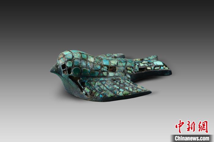 “考古中国”重大项目重要进展发布