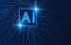 开始全面渗入行业 AI将给影视业带来巨大变革