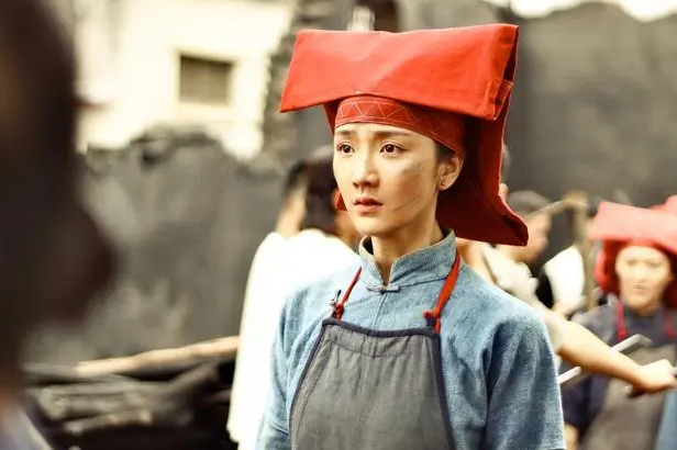 《南洋女儿情》在新加坡举行国际首映，再现华人女性海外奋斗传奇