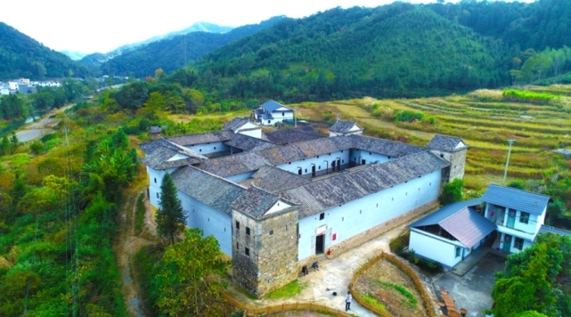 5家“试验区”入选！ 国家级文化生态保护区名单公布