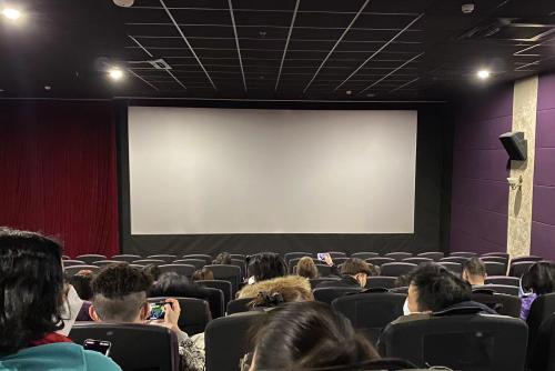 点映本无罪 还需讲“武德”