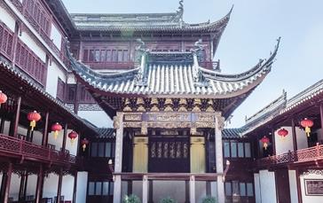 开拓戏曲艺术新境界
