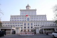 国家广电总局称坚决整治天价片酬